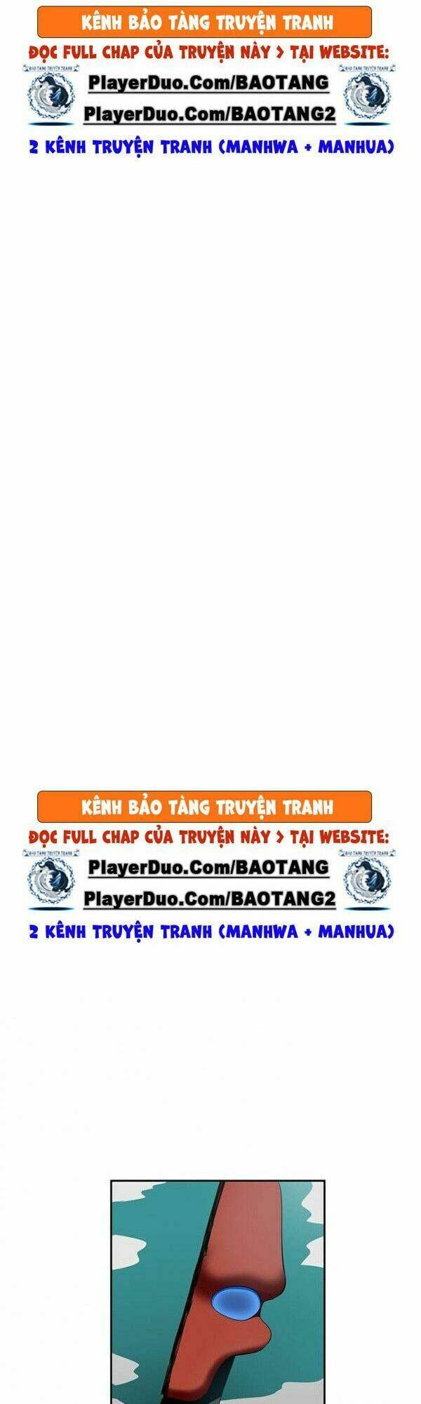Kẻ Phán Xét Chương 66 Ảnh 5