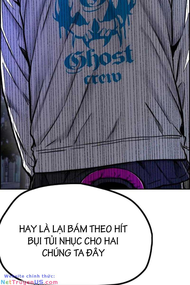 Wind Breaker Chương 466 Ảnh 96