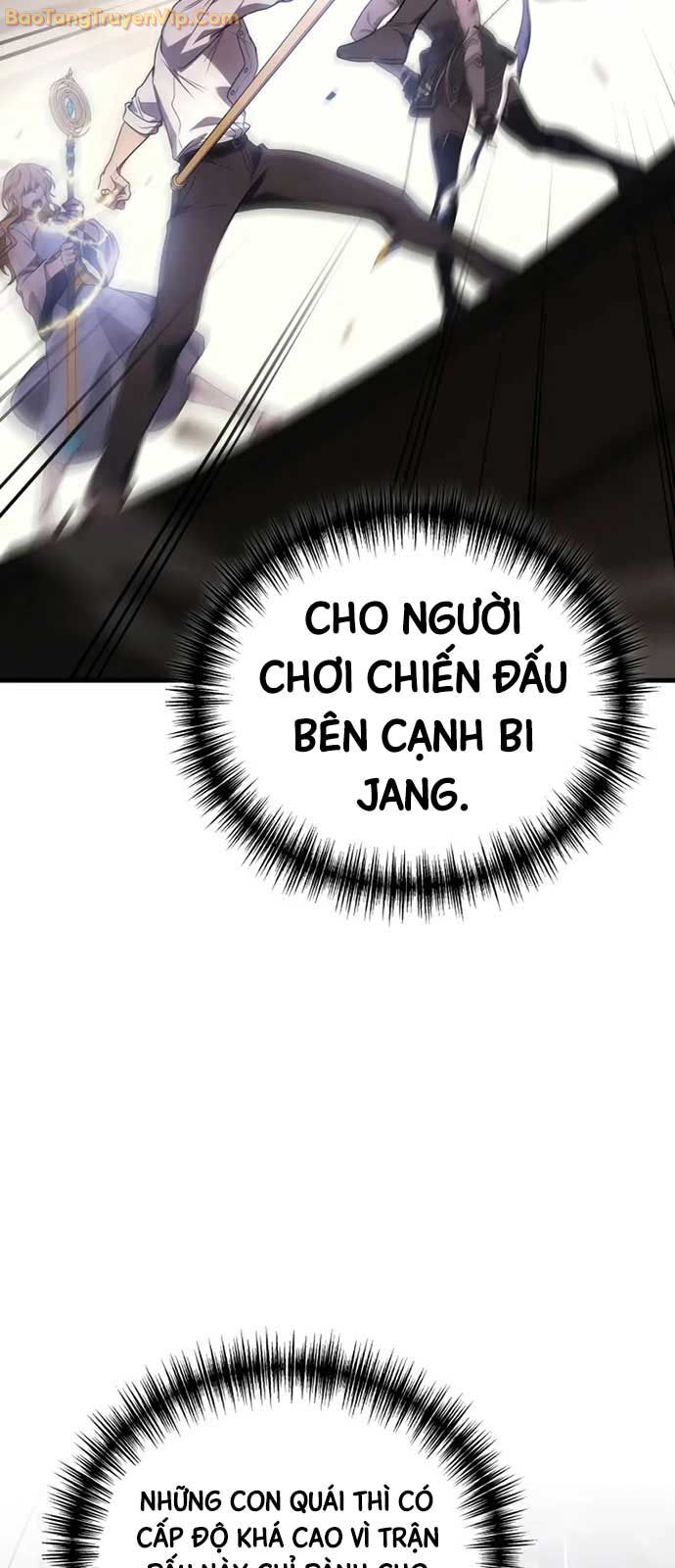 Thần Chiến Tranh Trở Lại Cấp 2 Chương 86 Ảnh 11