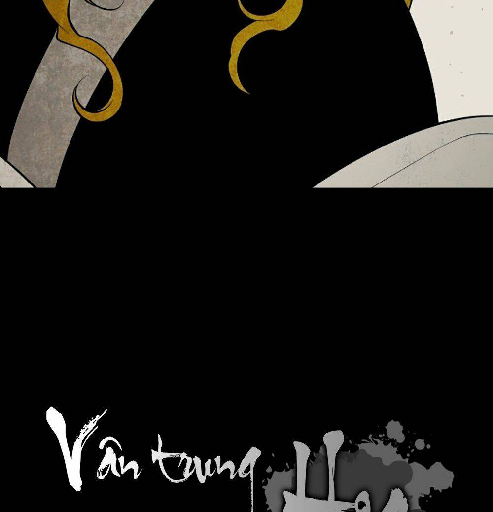 Vân Trung Hoa Chương 116 Ảnh 53