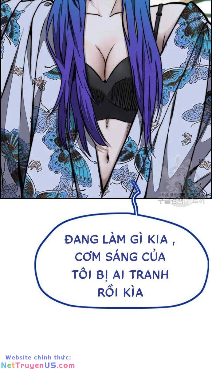 Wind Breaker Chương 461 Ảnh 74