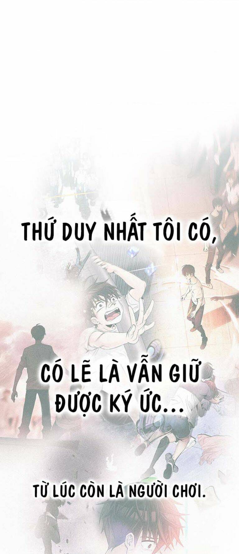 Trò Chơi Số Mệnh Chương 387 Ảnh 12
