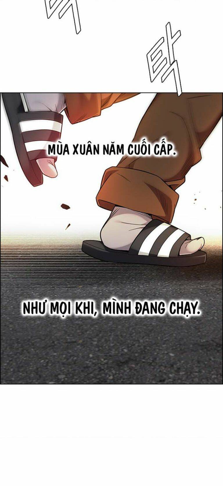 Trò Chơi Số Mệnh Chương 387 Ảnh 7