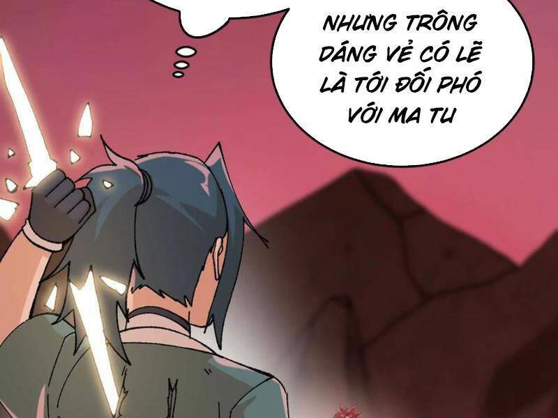 Vật Lý Tu Tiên Hai Vạn Năm Chương 46 Ảnh 37