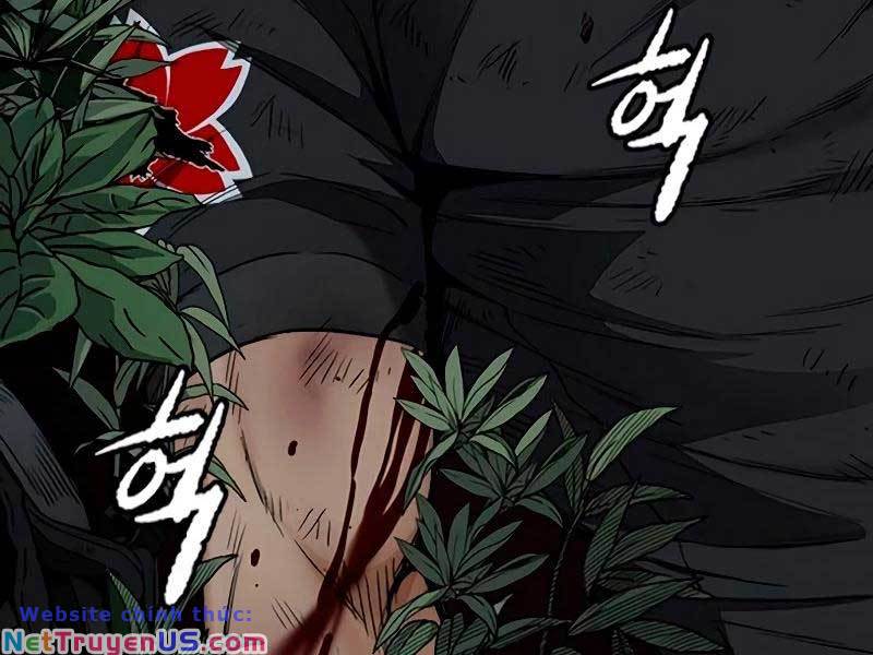 Wind Breaker Chương 459.5 Ảnh 97