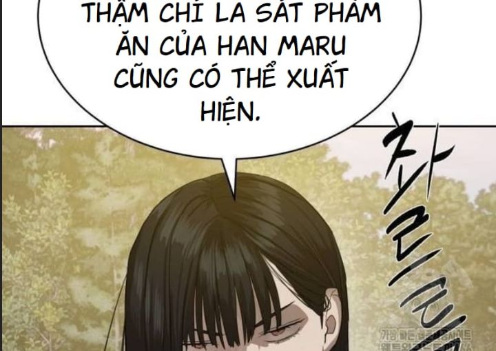 Công Năng Đặc Dị Chương 31 Ảnh 59