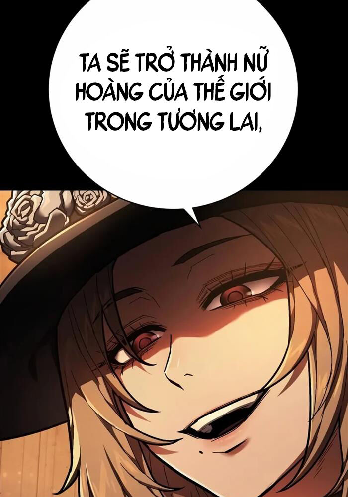 Đao Phủ Chương 34 Ảnh 6