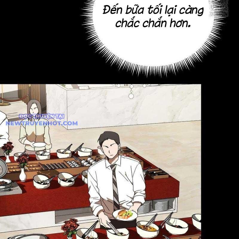 Tân Binh Của Đội Bóng Chày Quá Giỏi Chương 34 Ảnh 94