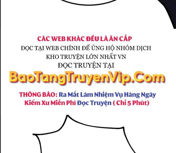 Ám Sát Tuyển Thủ Học Viện Chương 15 Ảnh 276