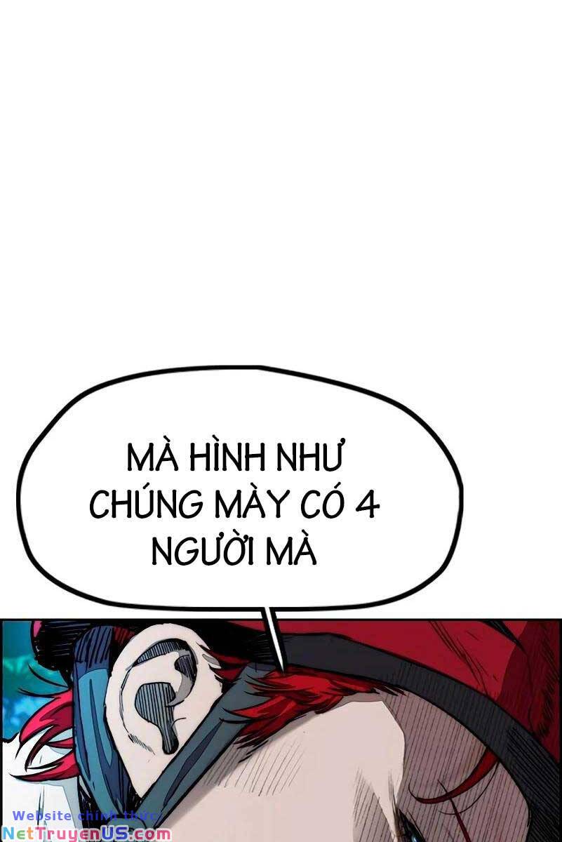 Wind Breaker Chương 466 Ảnh 104