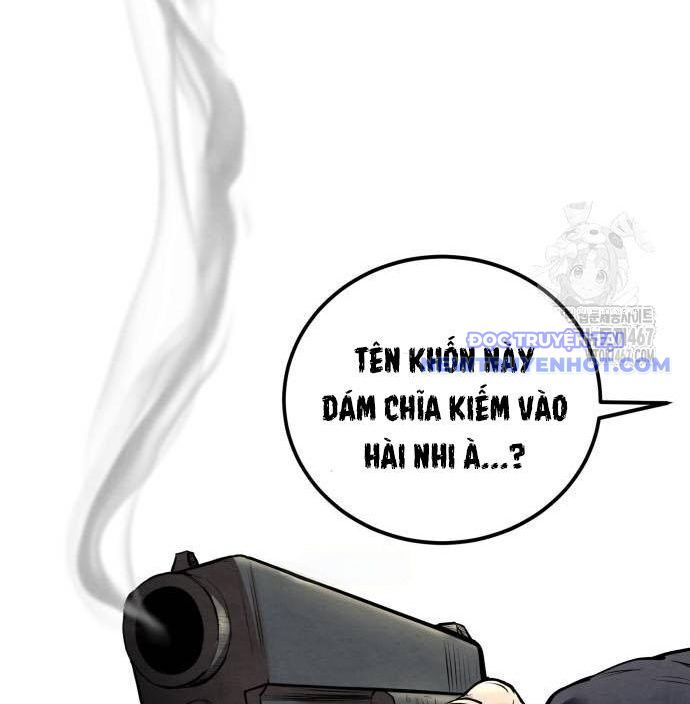 Tay Súng Chinh Phục Võ Lâm Chương 46 Ảnh 158