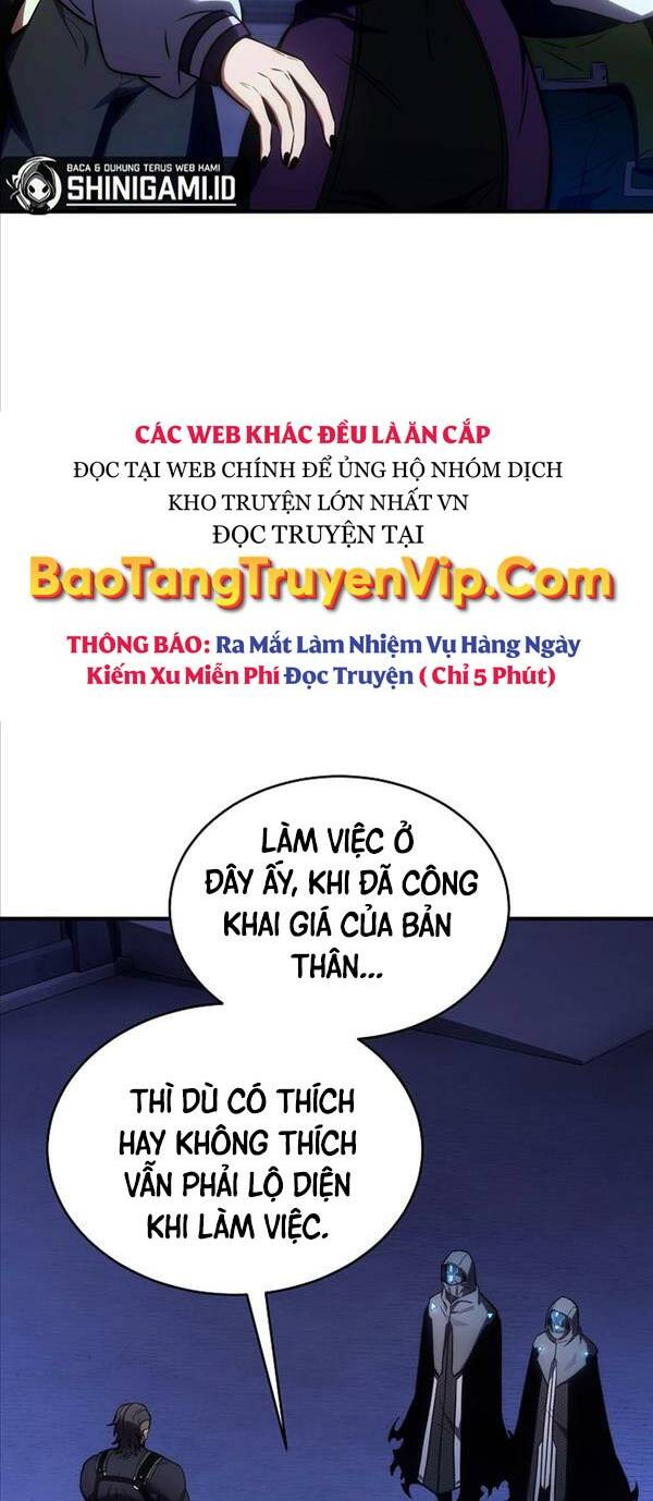 Ma Dược Sư Thiên Tài Chương 43 Ảnh 29