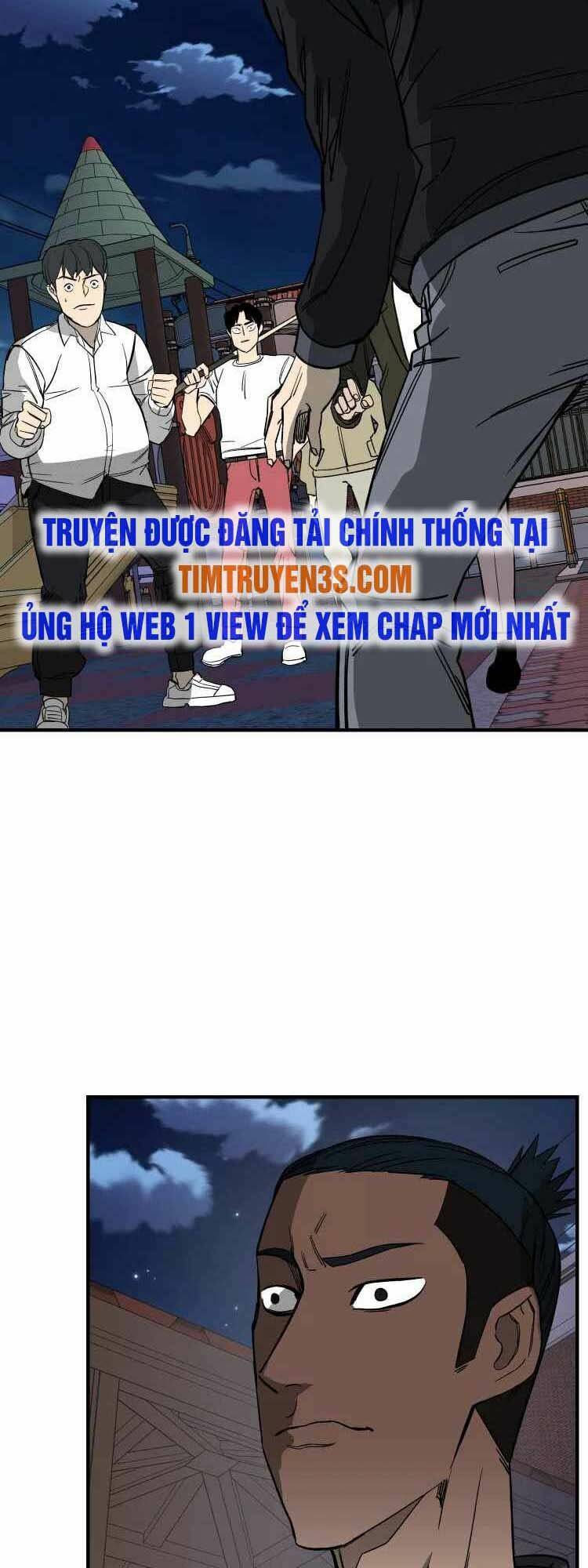 30 Ngày Chương 30 Ảnh 4