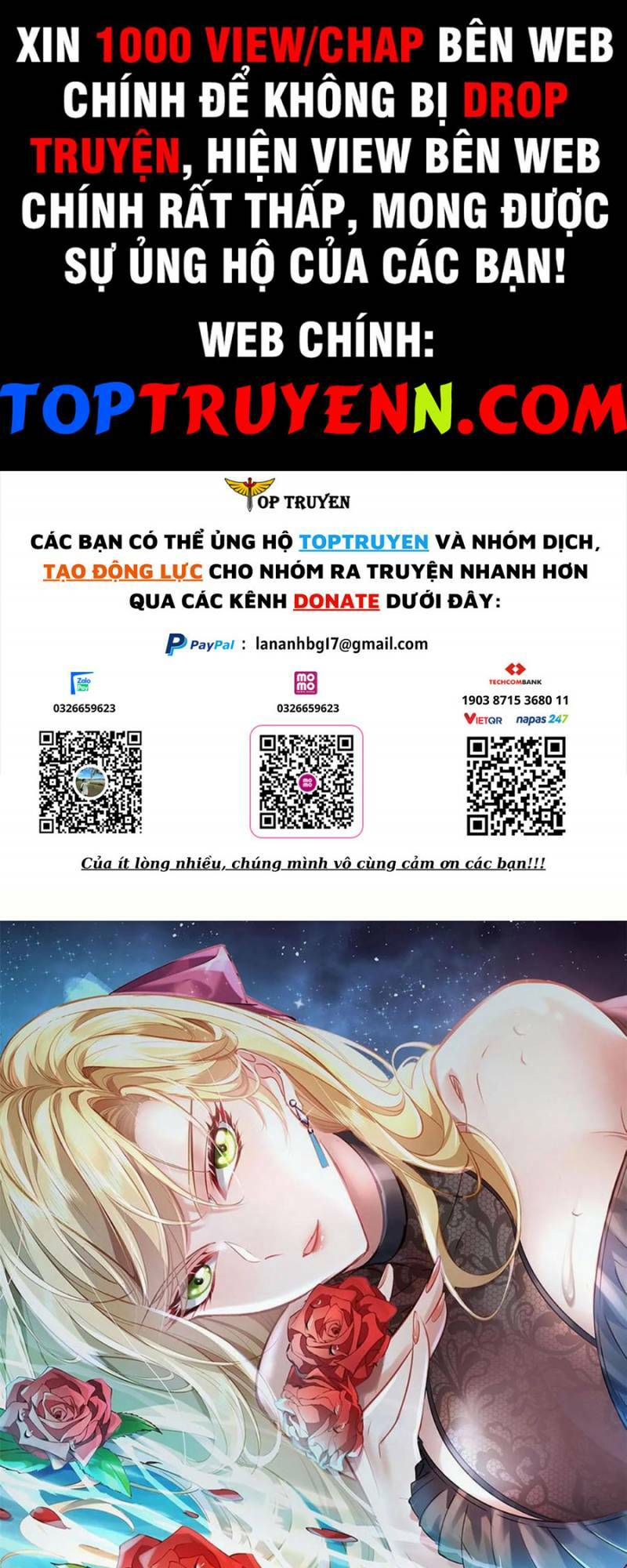 Ngự Linh Giả Chương 102 Ảnh 2