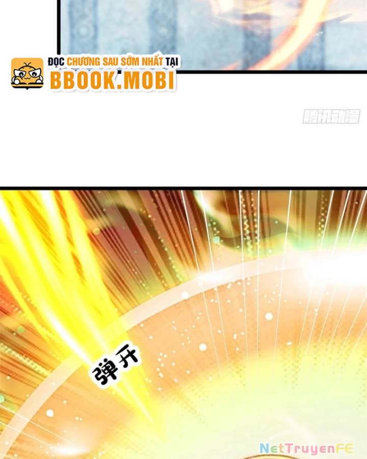 Hỗn Độn Đan Thần Chương 497 Ảnh 37