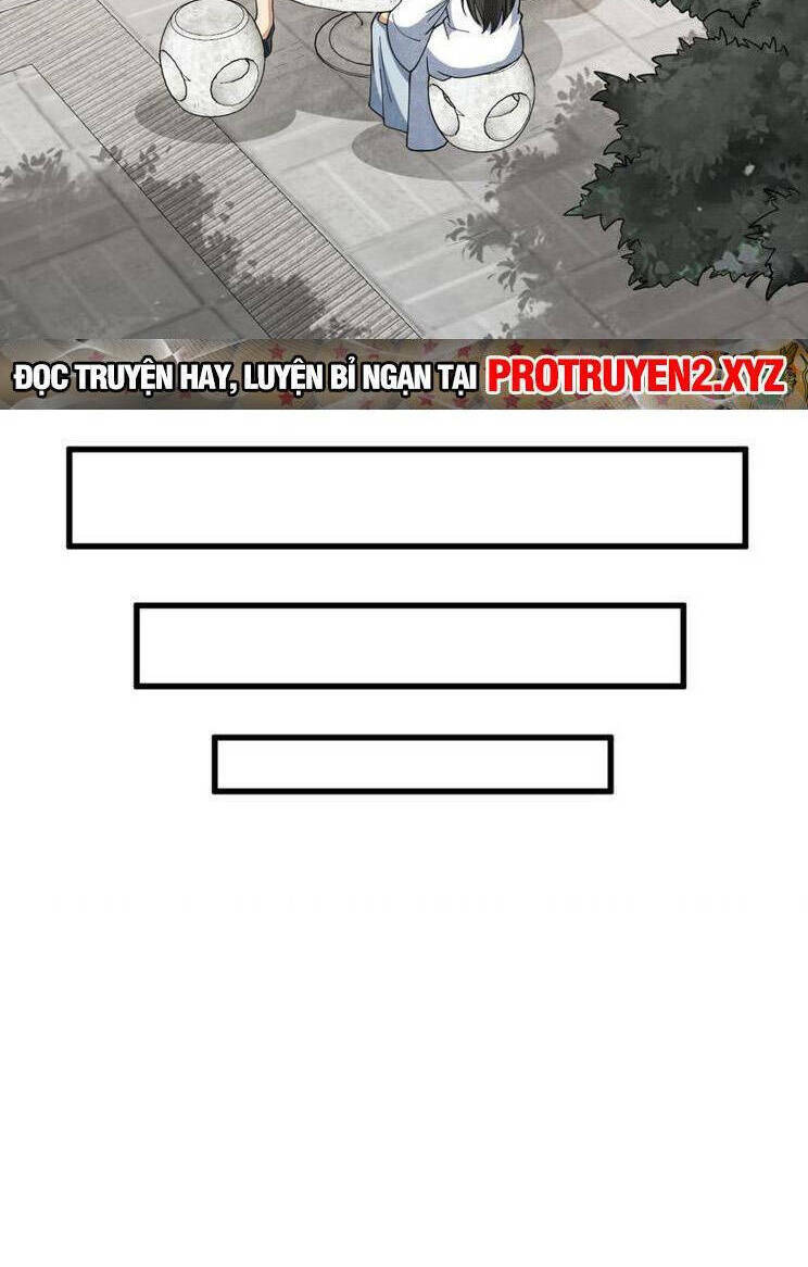 Lạn Kha Kỳ Duyên Chương 280 Ảnh 34
