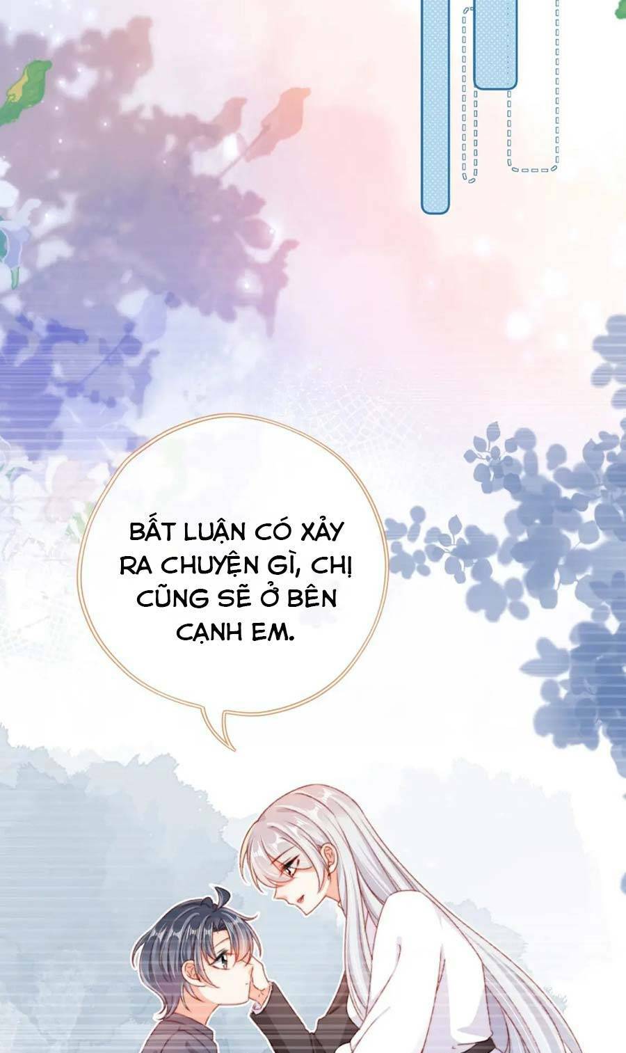 Nam Chính Và Nhân Vật Phản Diện Tôi Nuôi Đều Không Đứng Đắn Chương 94 Ảnh 45