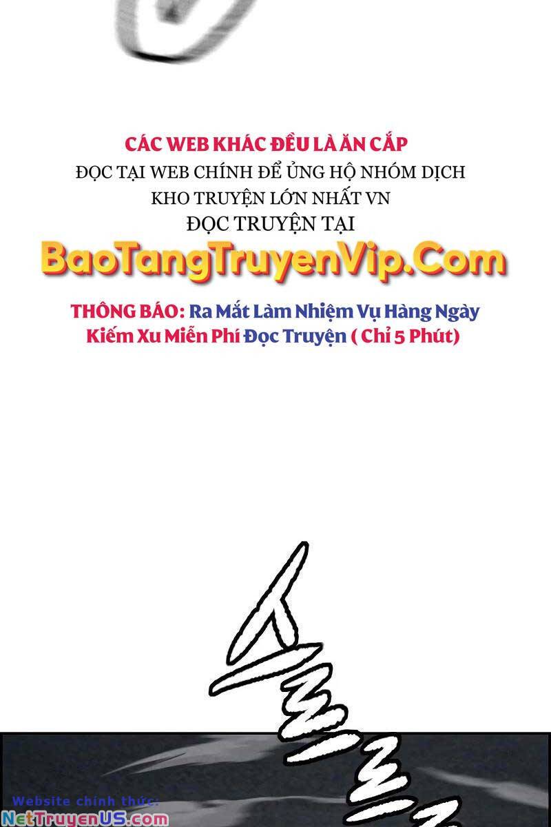 Wind Breaker Chương 465 Ảnh 121