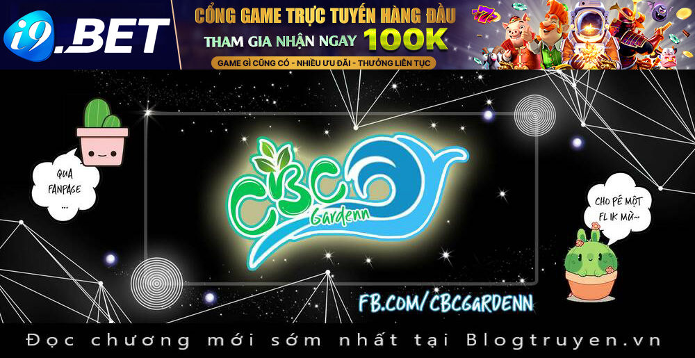 Hoàng Tử Chuyển Sinh Trở Thành Người Mạnh Nhất Thế Giới Nhờ Vào Sự Hiểu Biết Về Bug Chương 14 Ảnh 22