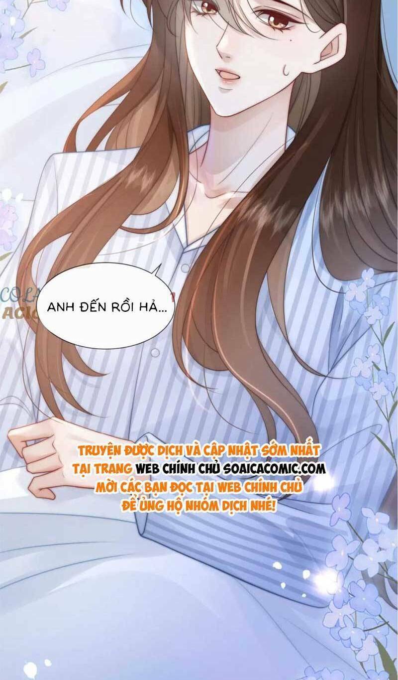 Yêu Lại Sau Một Đêm Bên Nhau Chương 44 Ảnh 36