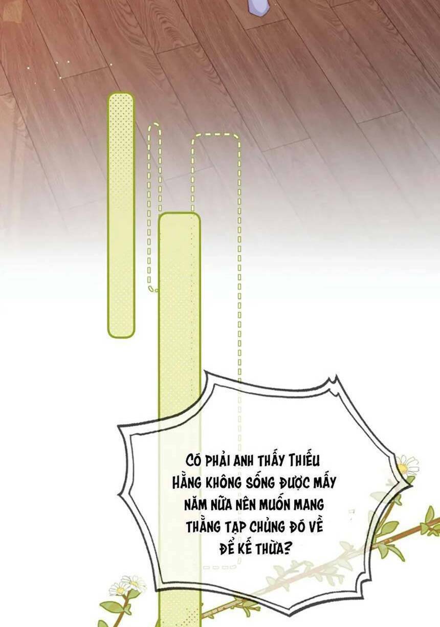 Nam Chính Và Nhân Vật Phản Diện Tôi Nuôi Đều Không Đứng Đắn Chương 82 Ảnh 12