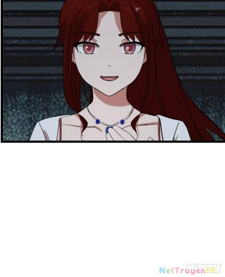 Hỗn Độn Đan Thần Chương 497 Ảnh 34