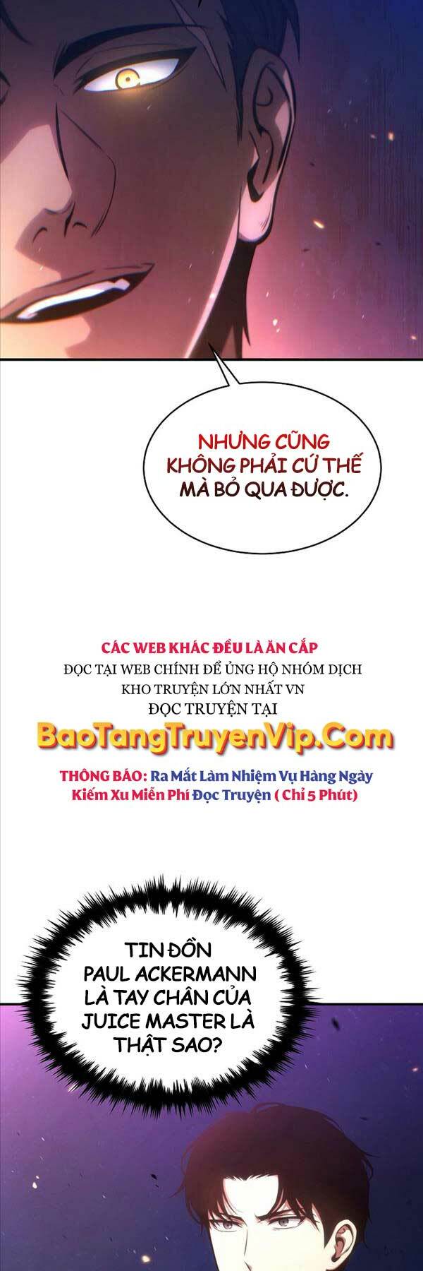 Ma Dược Sư Thiên Tài Chương 45 Ảnh 68