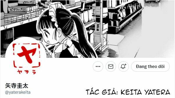 Ponkotsu Ponko Chương 65 Ảnh 3