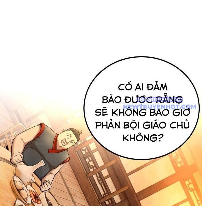 Tay Súng Chinh Phục Võ Lâm Chương 46 Ảnh 42