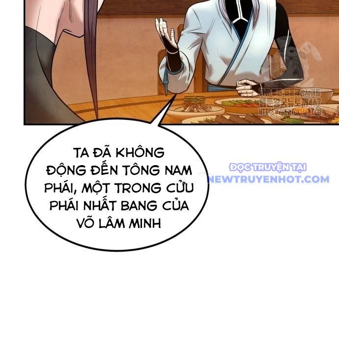 Tay Súng Chinh Phục Võ Lâm Chương 46 Ảnh 39