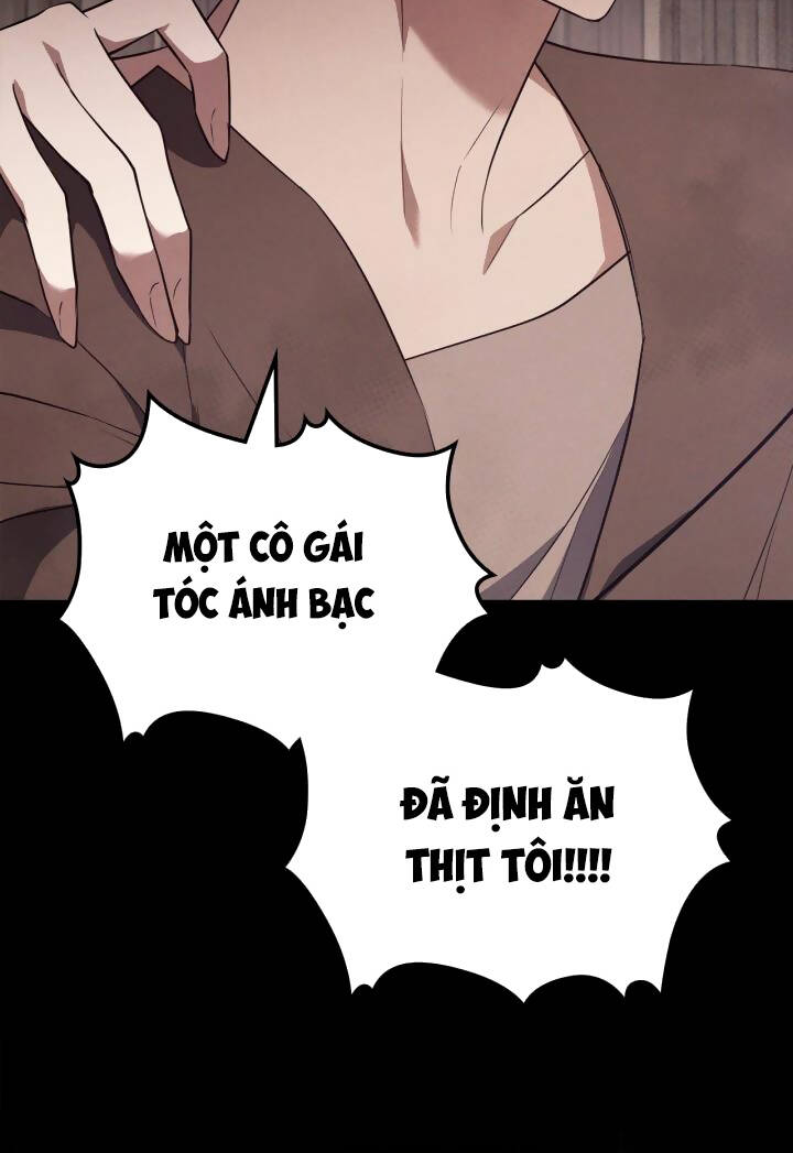 Hôm Nay Công Nương Toàn Năng Cũng Thấy Chán Nản Chương 60.1 Ảnh 37
