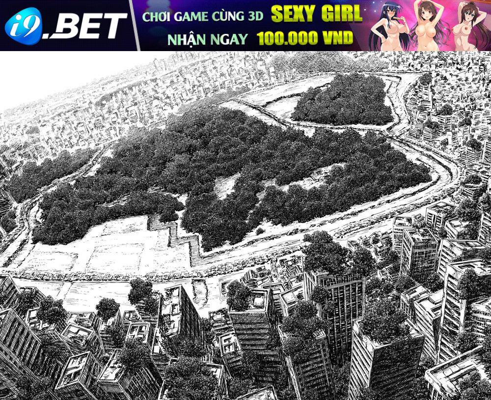 Tsugumi Project Chương 4 Ảnh 28