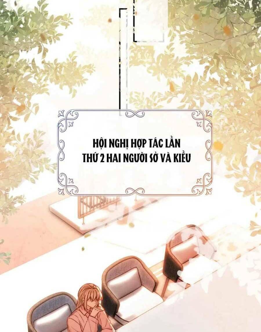 Nam Chính Và Nhân Vật Phản Diện Tôi Nuôi Đều Không Đứng Đắn Chương 91 Ảnh 3