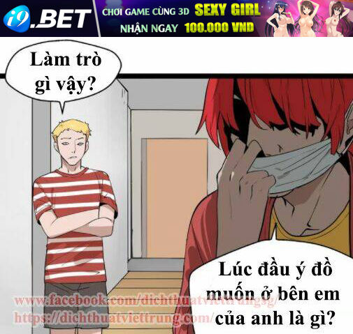 Ứng Dụng Thẩm Mỹ 2 Chương 2 Ảnh 2