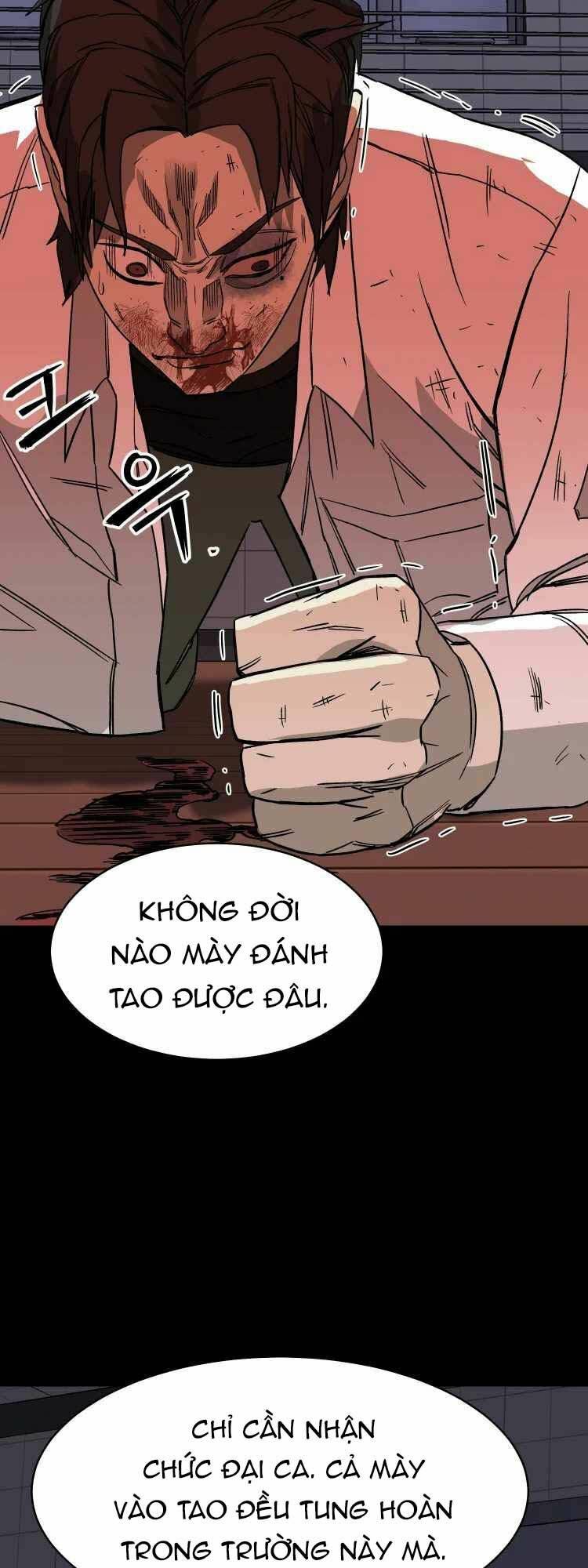 30 Ngày Chương 30 Ảnh 25