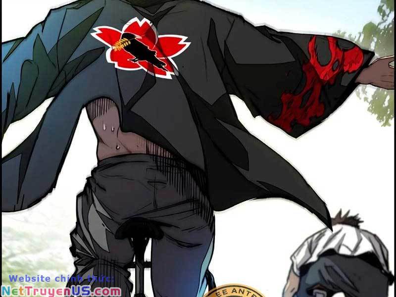 Wind Breaker Chương 459.5 Ảnh 148