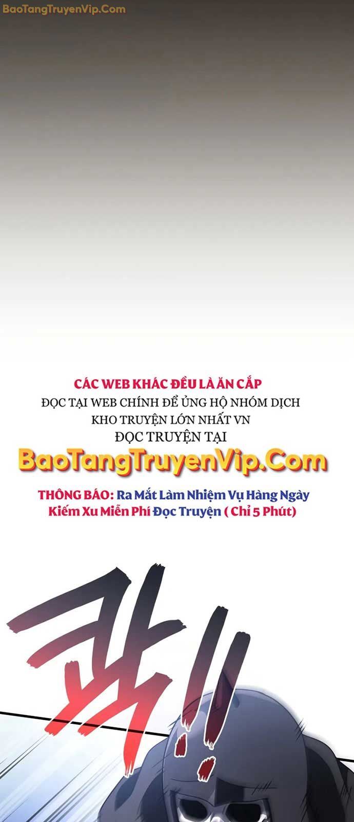 Thần Chiến Tranh Trở Lại Cấp 2 Chương 86 Ảnh 9