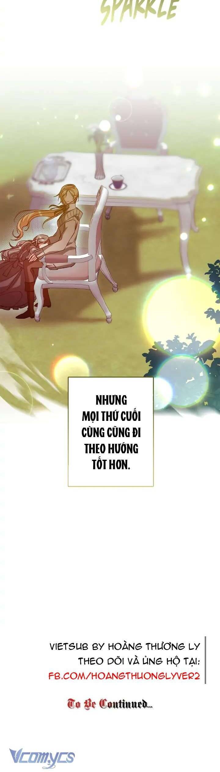 Xuyên Vào Tiểu Thuyết Làm Nữ Hoàng Tàn Độc Chương 148 Ảnh 38