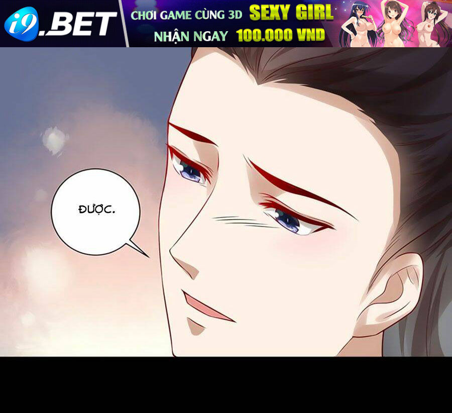 Nữ Đế Livestream Công Lược Chương 25 Ảnh 46