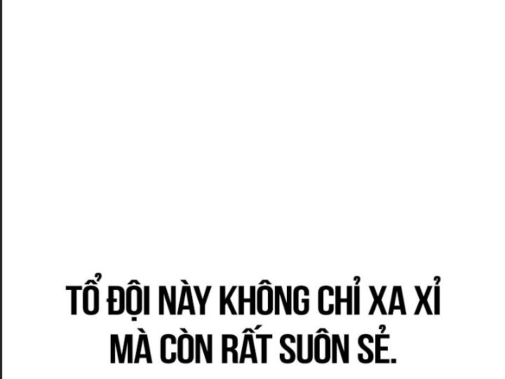 Ám Sát Tuyển Thủ Học Viện Chương 29 Ảnh 11