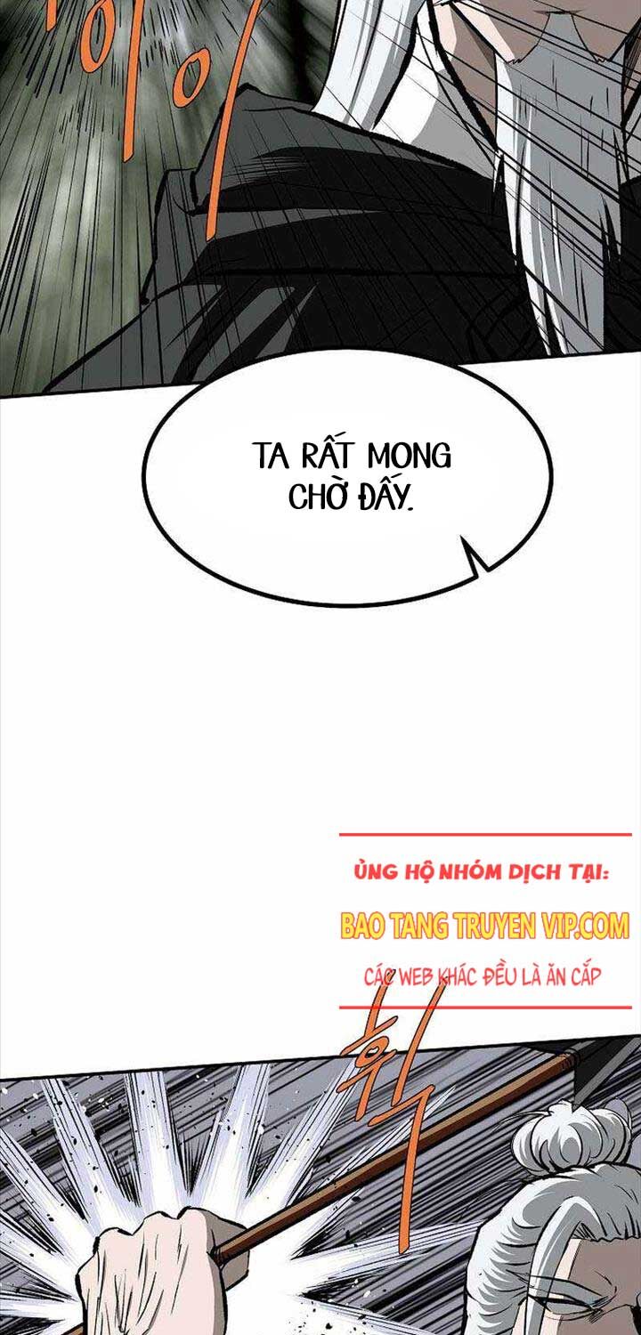 Cung Quỷ Kiếm Thần Chương 260 Ảnh 18