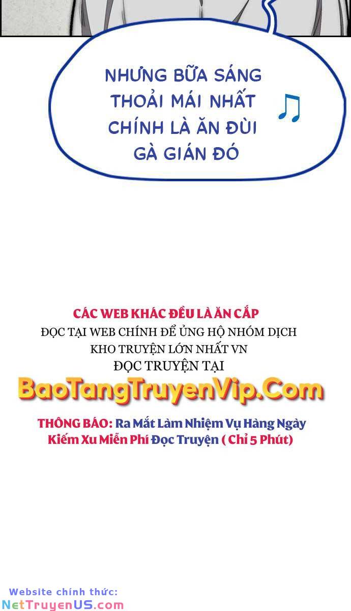 Wind Breaker Chương 461 Ảnh 40