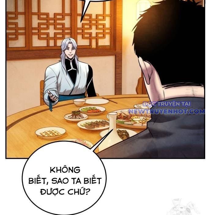 Tay Súng Chinh Phục Võ Lâm Chương 46 Ảnh 20