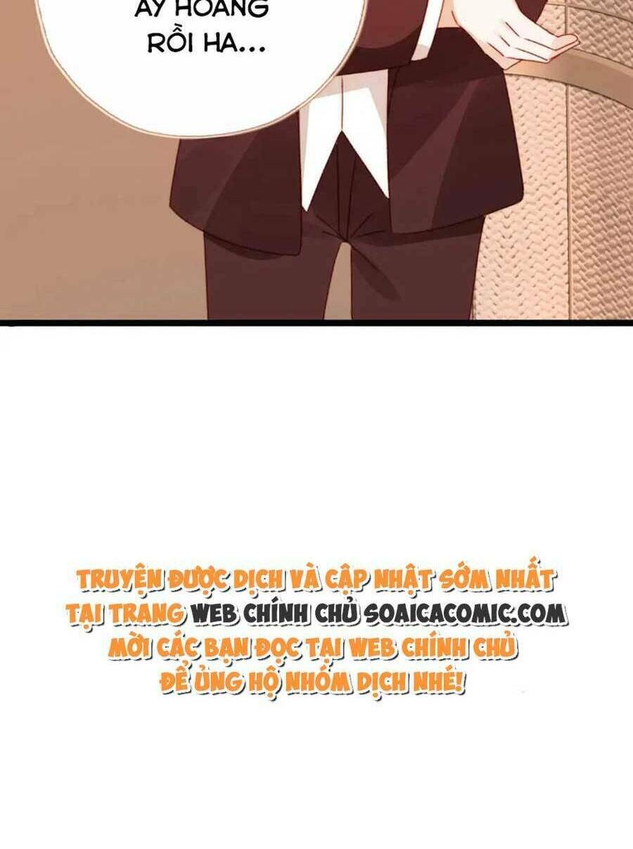 Nam Chính Và Nhân Vật Phản Diện Tôi Nuôi Đều Không Đứng Đắn Chương 92 Ảnh 87