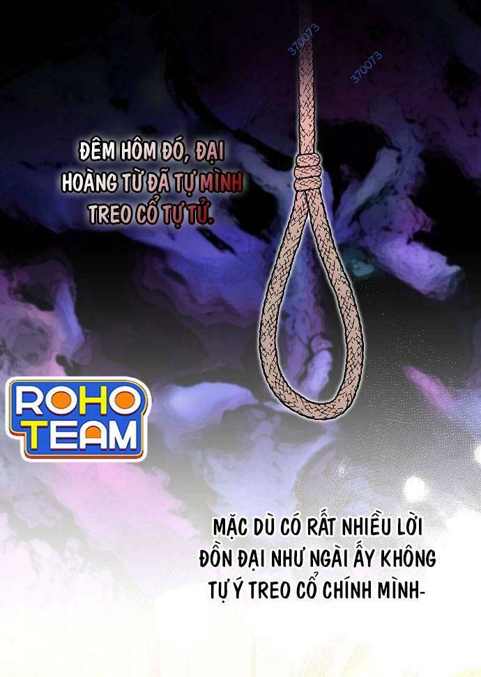 Tôi Đã Thuần Hóa Hầu Tước Ác Ma Chương 56 Ảnh 36