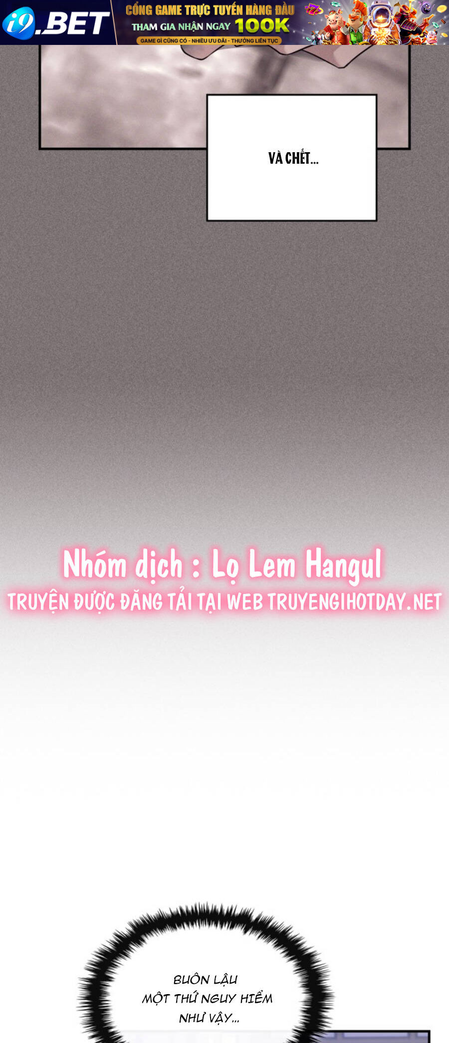 Hôm Nay Công Nương Toàn Năng Cũng Thấy Chán Nản Chương 62.1 Ảnh 51