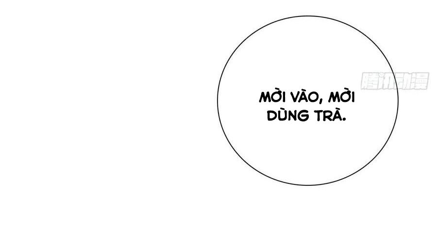 Thiên Long Bát Bộ Webtoon Chương 140 Ảnh 60