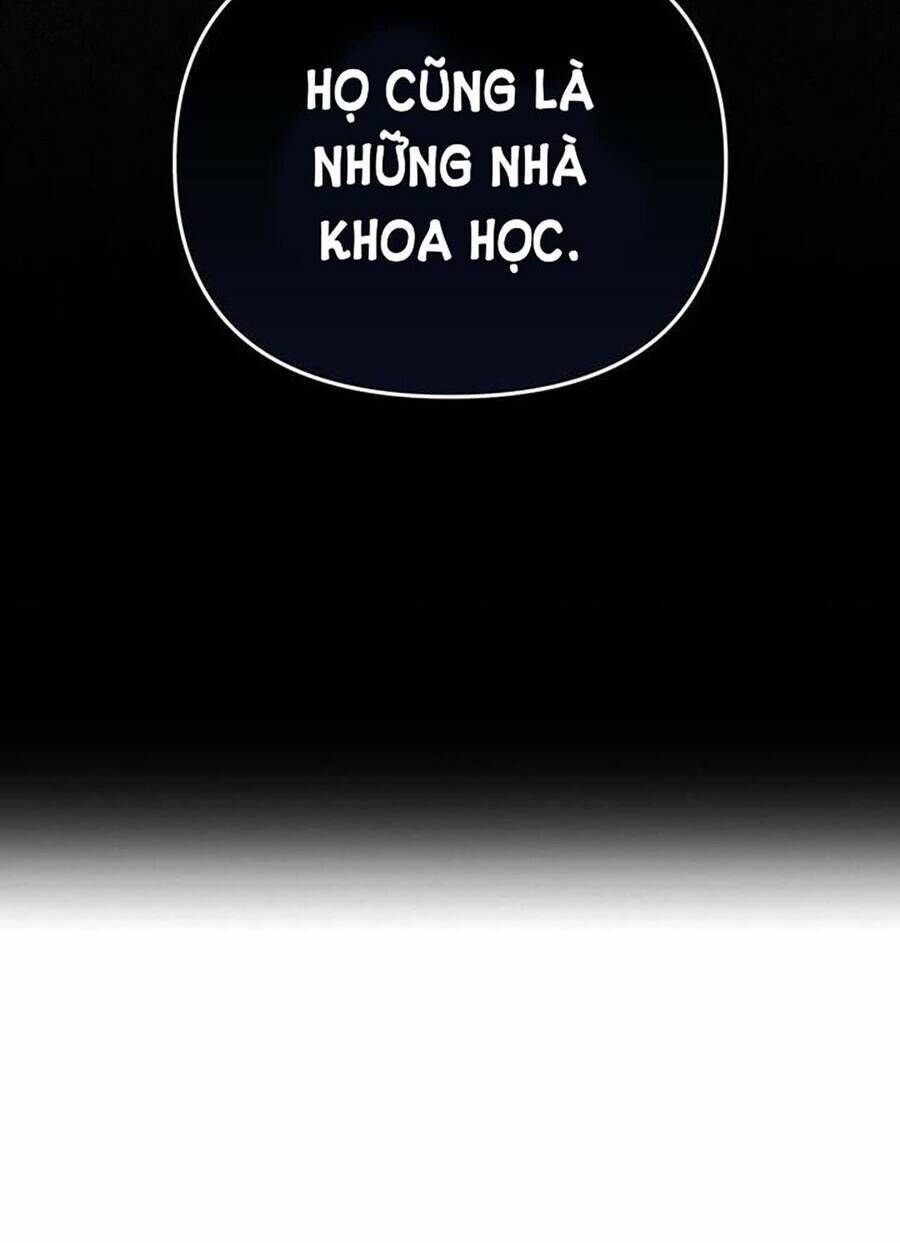 Hiệu Ứng Stigma Chương 58.2 Ảnh 47