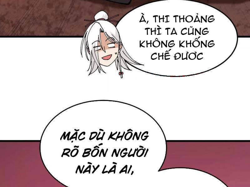 Vật Lý Tu Tiên Hai Vạn Năm Chương 46 Ảnh 36