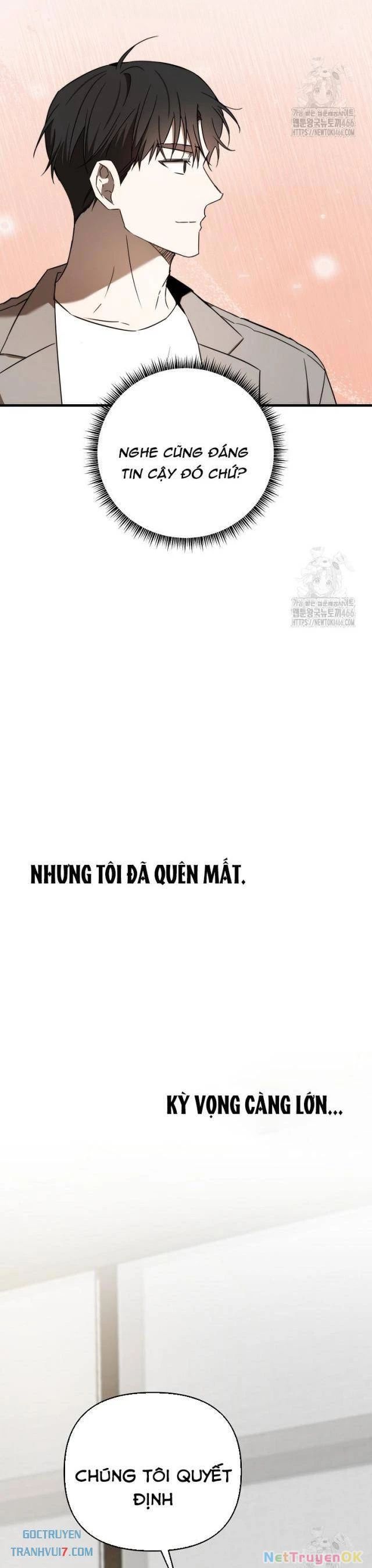 Tân Binh Của Đội Bóng Chày Quá Giỏi Chương 31 Ảnh 37
